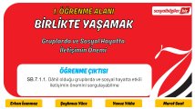 gruplarda ve sosyal hayatta iletişimin önemi slaytı.jpg