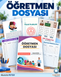 Öğretmen Dosyası.png