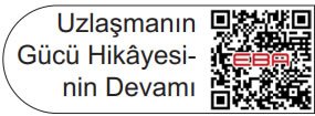 Uzlaşmanın Gücü Hikayesinin Devamı mp3.jpg