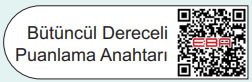 İletişim bütüncül dereceli puanlama anahtarı.jpg