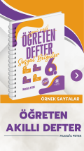 Öğreten defter6.png