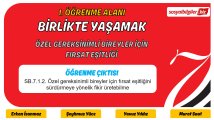 712 özel gereksi,nimli bireyler.jpg