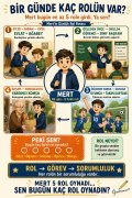gruplar-ve-rollerimiz-mert-infografik.jpg