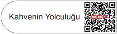 Kahvenin Yolculuğu Videosu.jpg