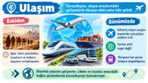 3 Ulaşım.jpg