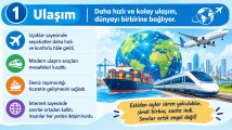 4 Ulaşım2.jpg