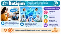 6 küreselleşmenin ekonomik etkileri2.jpg