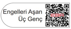Engelleri Aşan Üç Genç.jpg