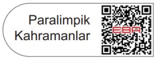 paralimpik kahramanlar.jpg