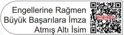 Engellerine Rağmen.jpg