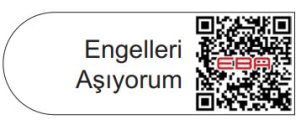 Engelleri aşıyorum.jpg