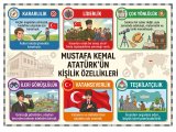 Mustafa Kemalin Kiişilik Özllikleri.jpg