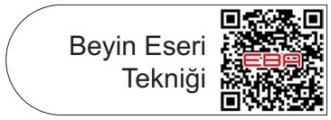 beyin eseri tekniği sayfa 37.jpg