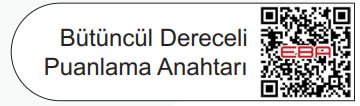 Engelsiz Yaşam Tasarımları Bütüncül dereceli puanlama anahtarı.jpg