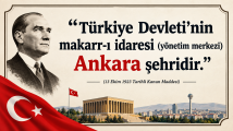 Başkent ankara.png