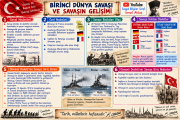 2.ünite 1.konu.png