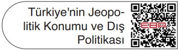 Türkiyenin dış politikası.jpg