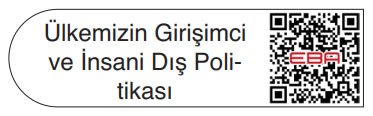 Ülkemizin Girişimci politikası.jpg