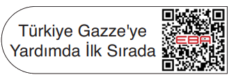Gazzeye Yardım.fw.png