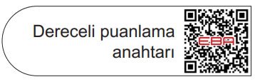 Dereceli puanlama anahtarı sayfa 47.jpg