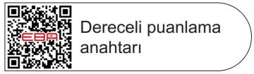 Dereceli puanlama anahtarı sayfa 102.jpg