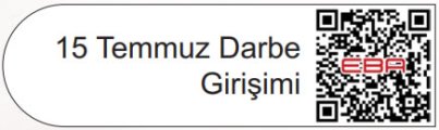 15 temmuz darbe girşimi videosu.jpg