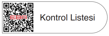 Kalemimden Dökülenler Kontrol Listesi  50. Sayfa.fw.png