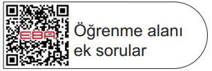1. öğrenme alanı ek değerlendirme PDF.jpg
