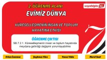 Küreselleşmenin İnsan ve Toplum Hayatına Etkisi.jpg