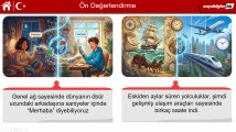 Küreselleşmenin İnsan ve Toplum Hayatına Etkisi ön değerlendirme.jpg