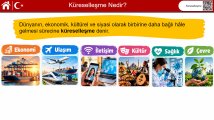 Küreselleşme Nedir..jpg