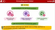 küresellşemenin etkileri neler.jpg
