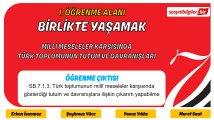 7-sinif-milli-meseleler-online-slayt.jpg.jpg