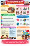 512 KÜLTÜREL ZENGİNLİKLERİN Birlikte yaşamaya katkısı.jpg