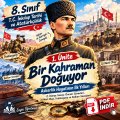 Bir Kahraman Doğuyor_ Tarih Posteri.jpg