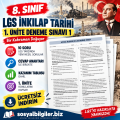 lgs deneme sınavı 1.png
