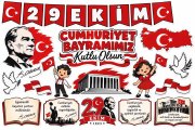 29 ekim cumhuriyet bayramı panosu.jpg