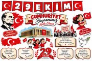 29 ekim cumhuriyet bayramı panosu 3.jpg
