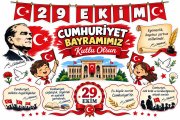 29 ekim cumhuriyet bayramı panosu 2.jpg