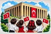 03_Anitkabir_Cocuklar.jpg