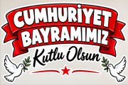 02_Cumhuriyet_Bayramimiz.jpg