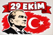 01_Ataturk_29_Ekim.jpg