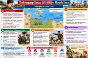 trablusgarp savaşı ve mustafa kemal.jpg