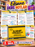 Efsane 6. Sınıf Ders Notları.png