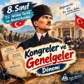 8. Sınıf Kongreler ve Genelgeler.jpg
