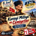 Milli Uyanış_ Kuvayi Milliye ve Cemiyetler.jpg