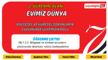 722_bolgesel_ve_kuresel_sorunlarin_cozumunde_ulkemizin_rolu.fw.png