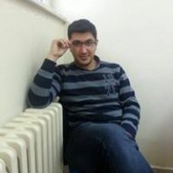 ismail DEMİR