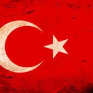 mhmtTONGUÇ