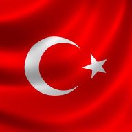 ferdaöğretmen